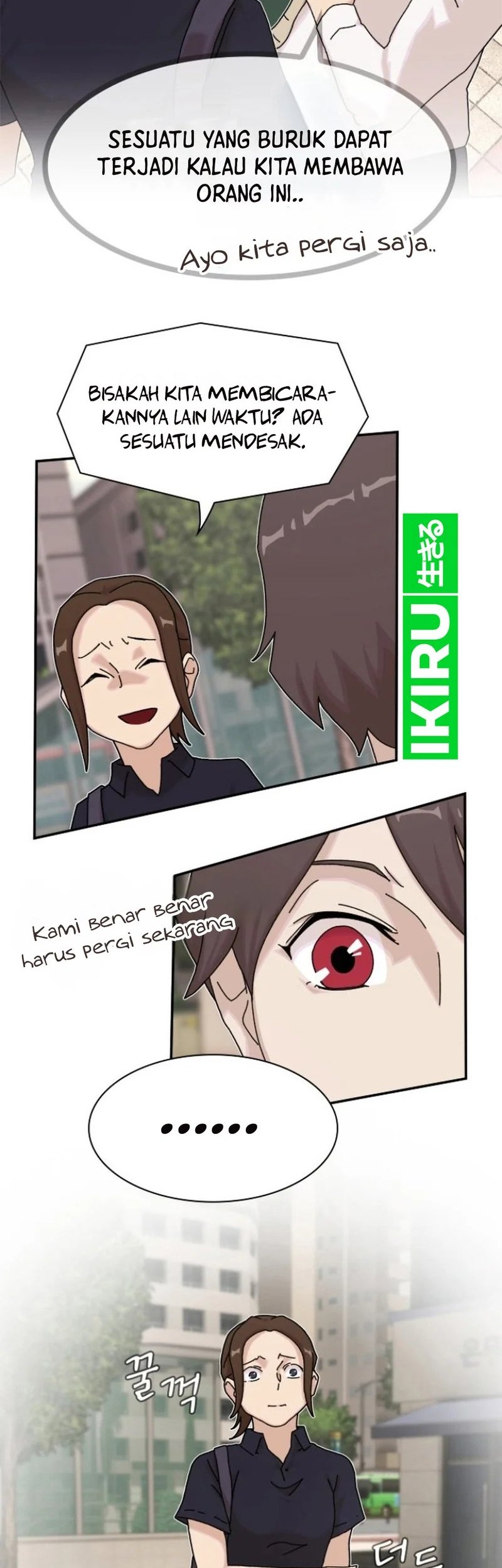 Chapter 10 - halaman 24