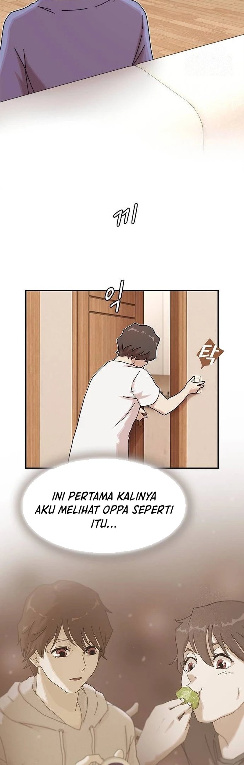 Chapter 11 - halaman 30