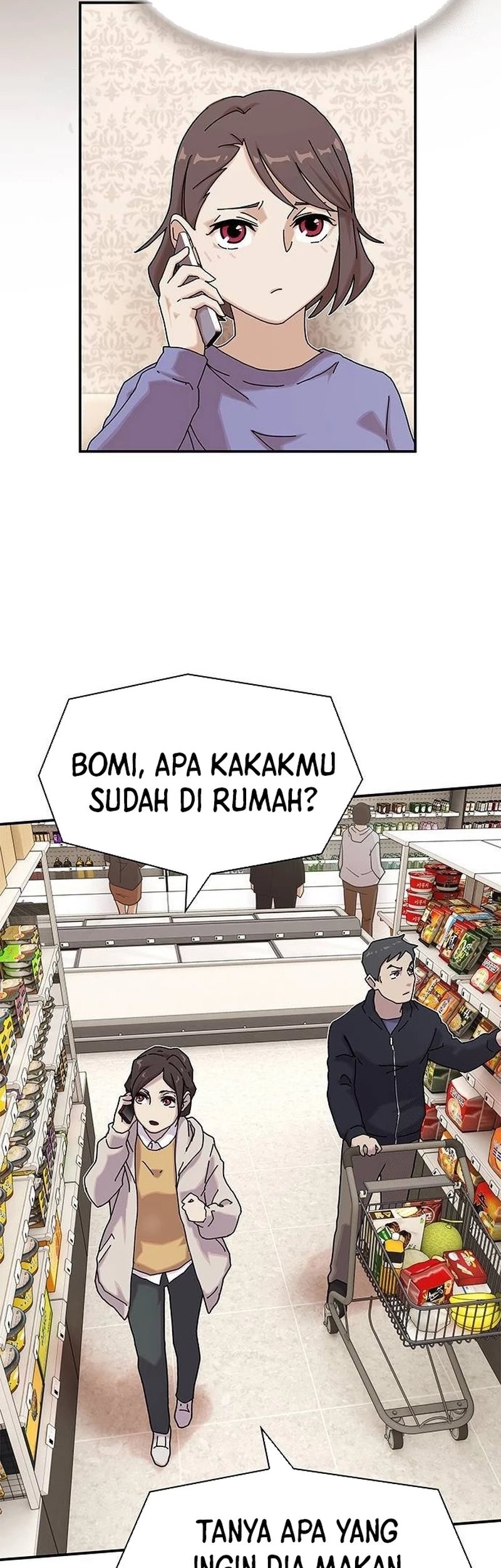 Chapter 11 - halaman 32