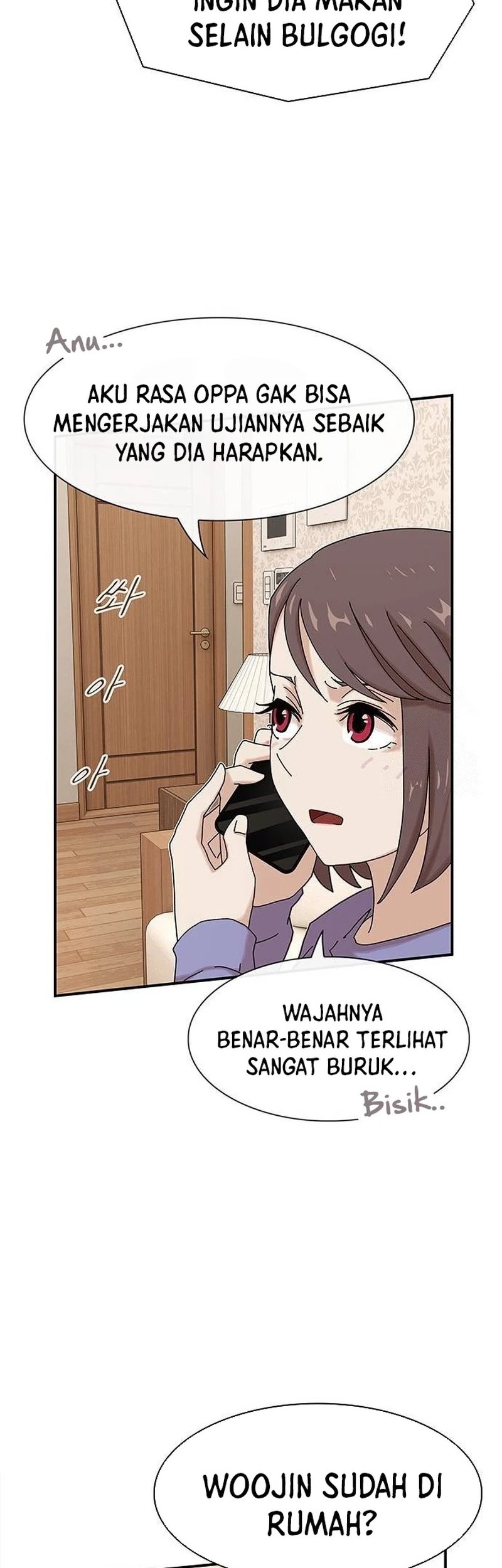 Chapter 11 - halaman 33