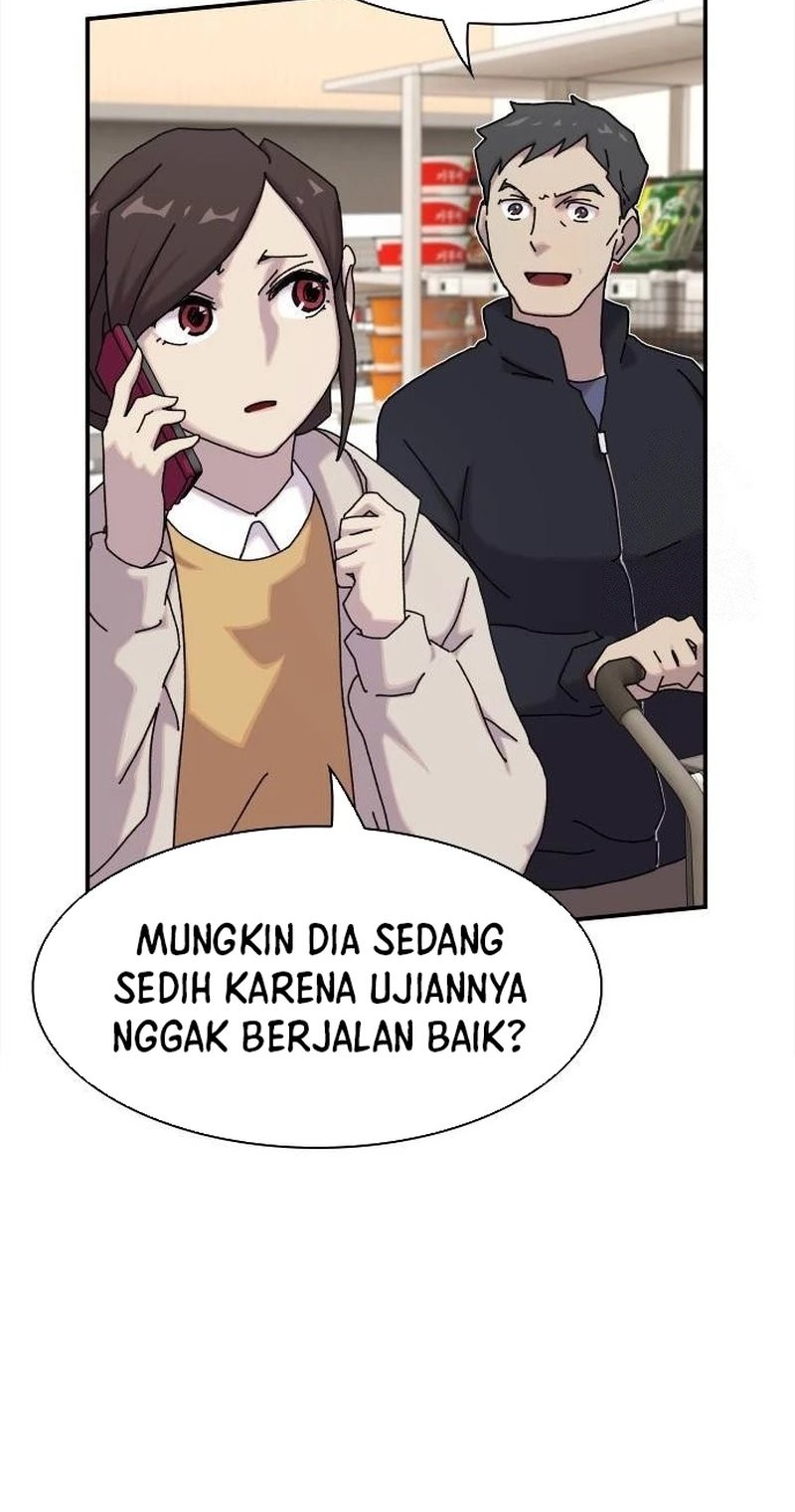 Chapter 11 - halaman 34
