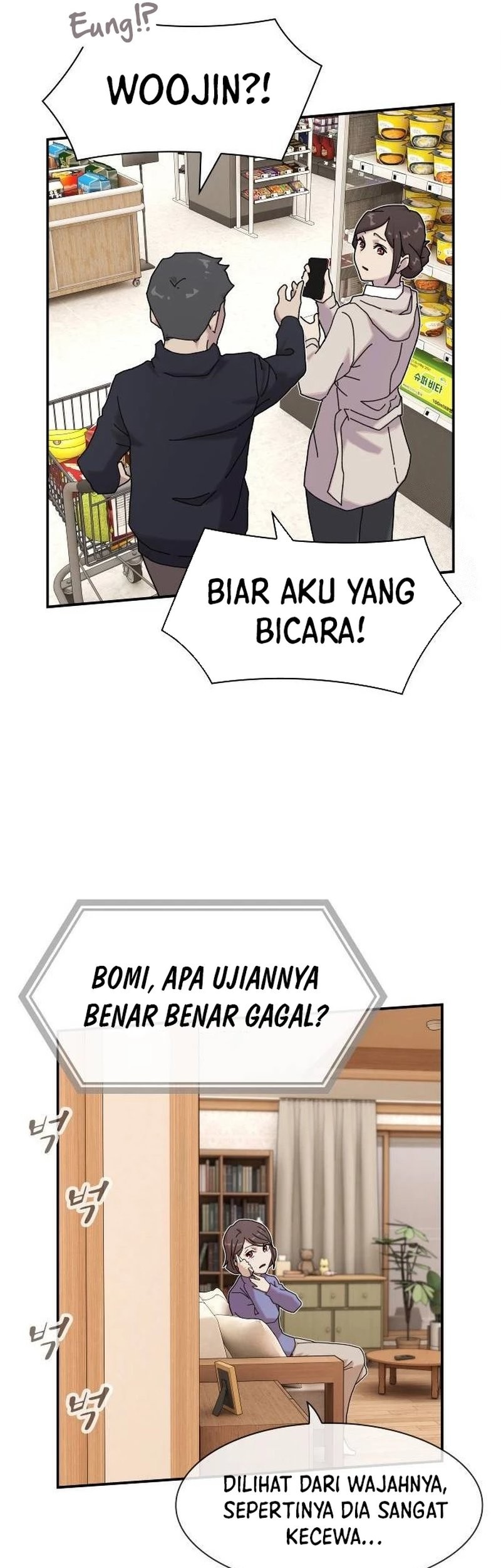 Chapter 11 - halaman 35