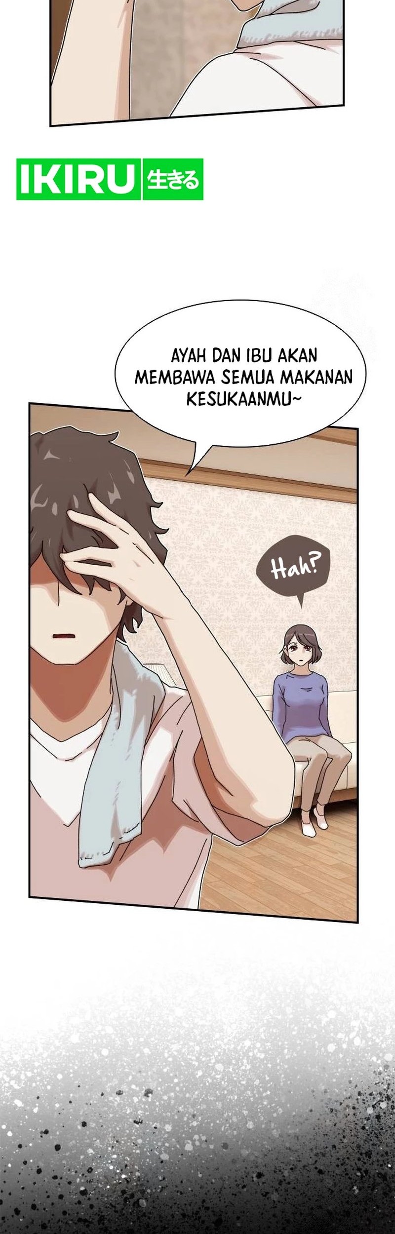 Chapter 11 - halaman 39