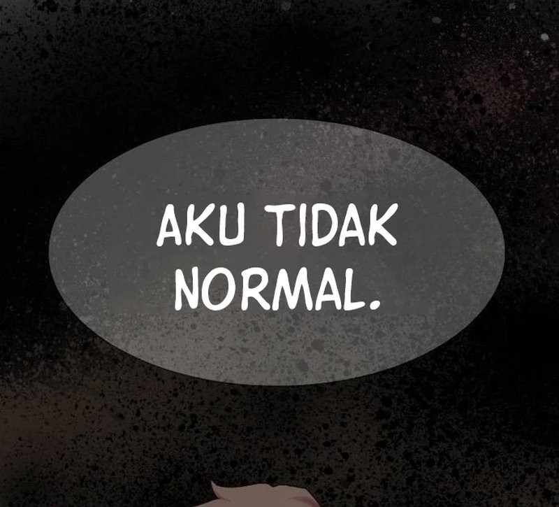 Chapter 11 - halaman 40