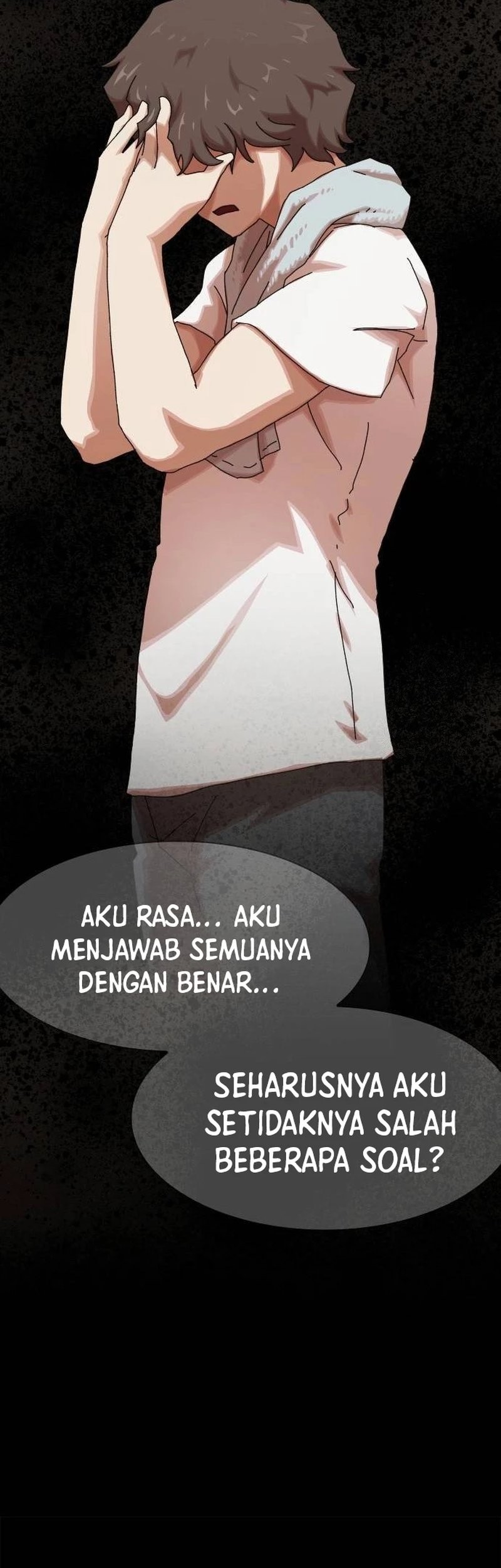 Chapter 11 - halaman 41