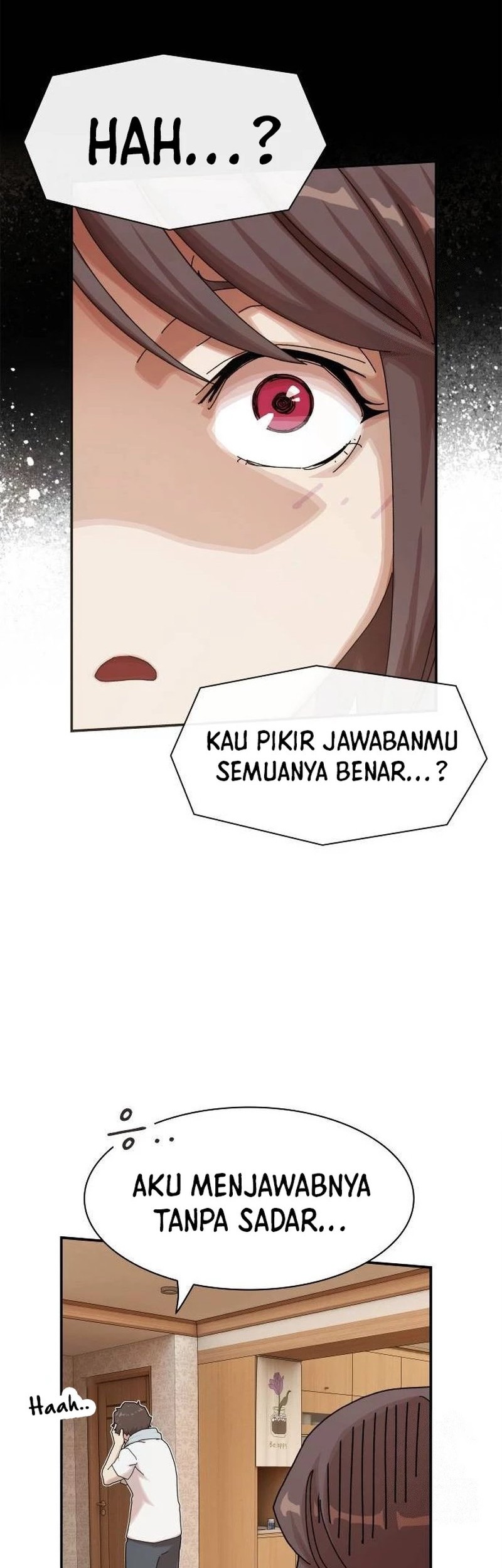 Chapter 11 - halaman 42