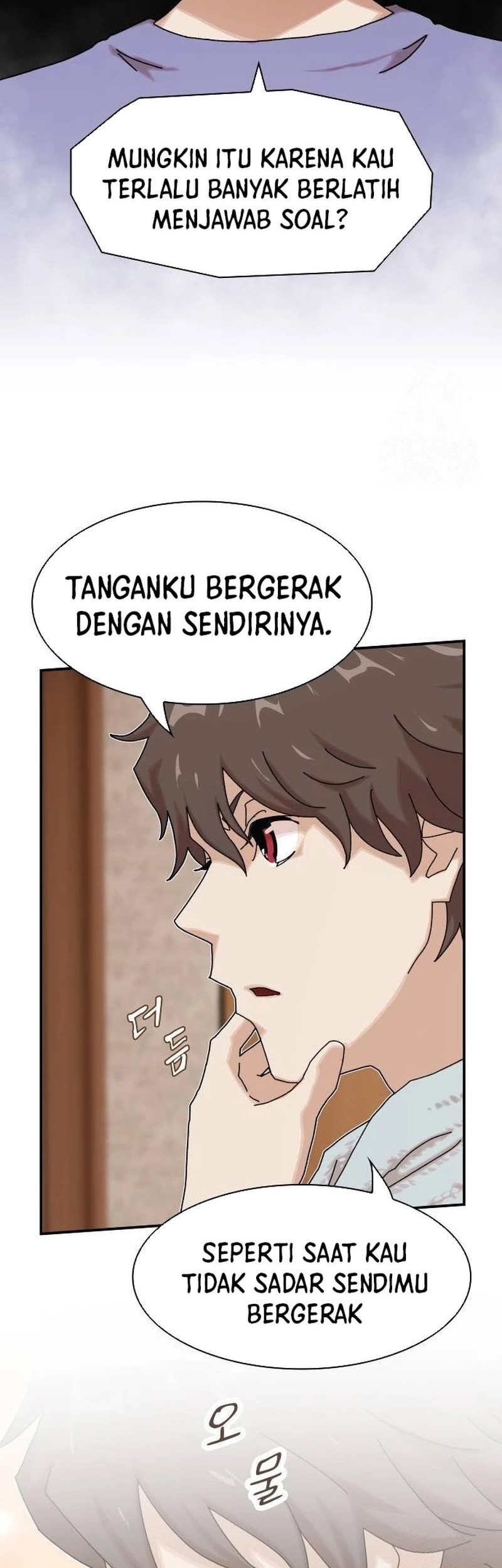 Chapter 11 - halaman 45