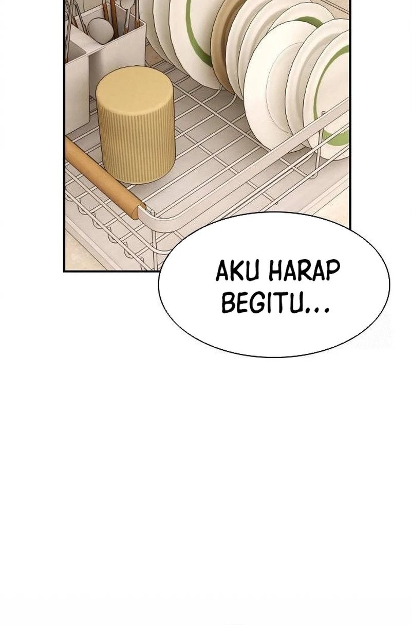Chapter 11 - halaman 52