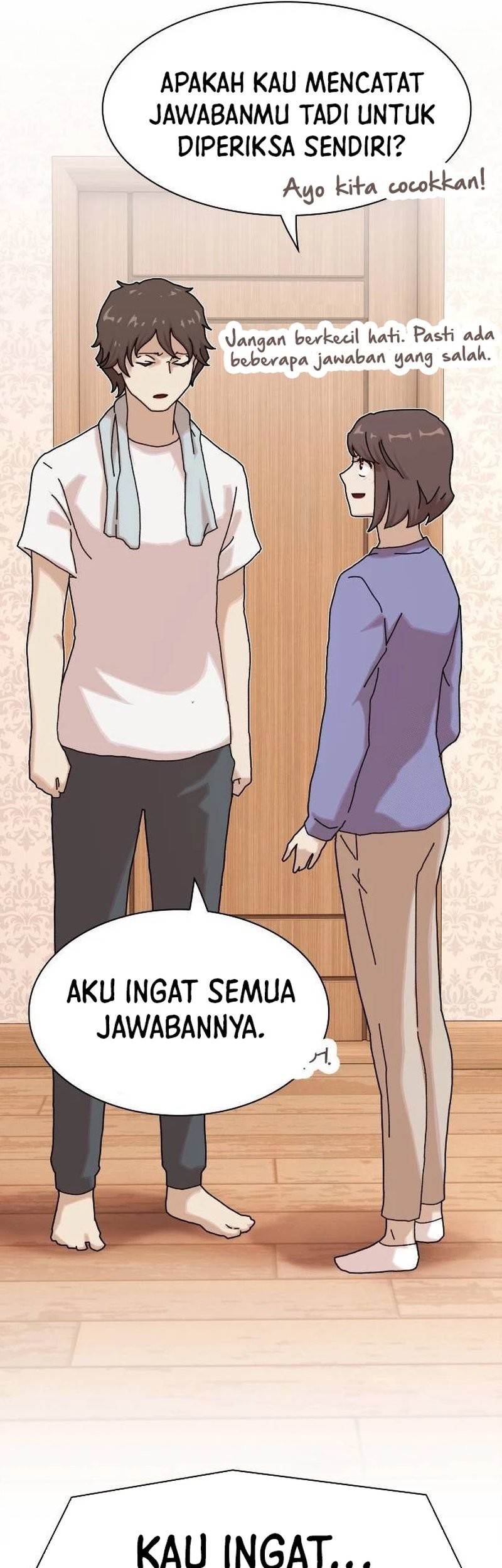 Chapter 11 - halaman 53