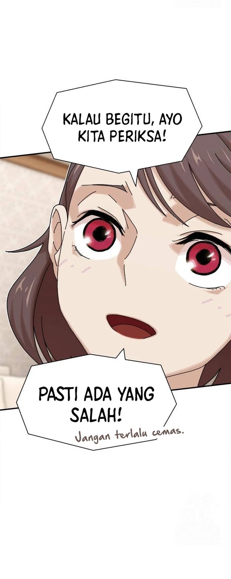 Chapter 11 - halaman 55