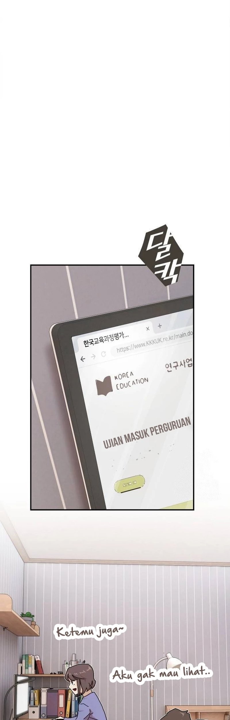 Chapter 11 - halaman 56