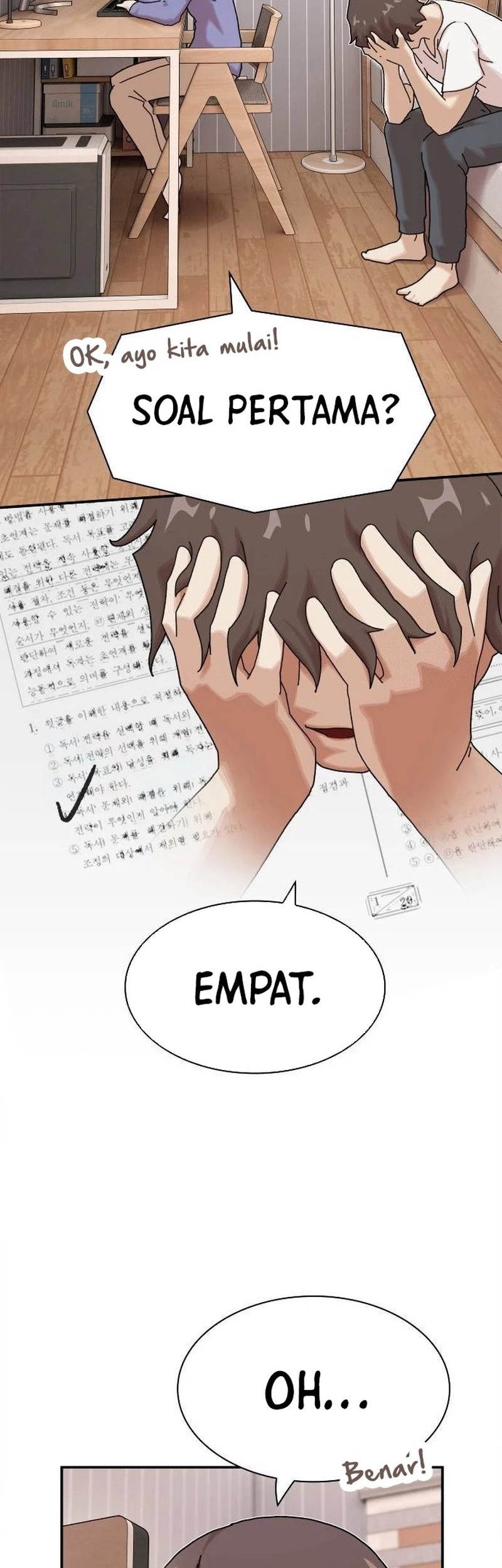 Chapter 11 - halaman 57