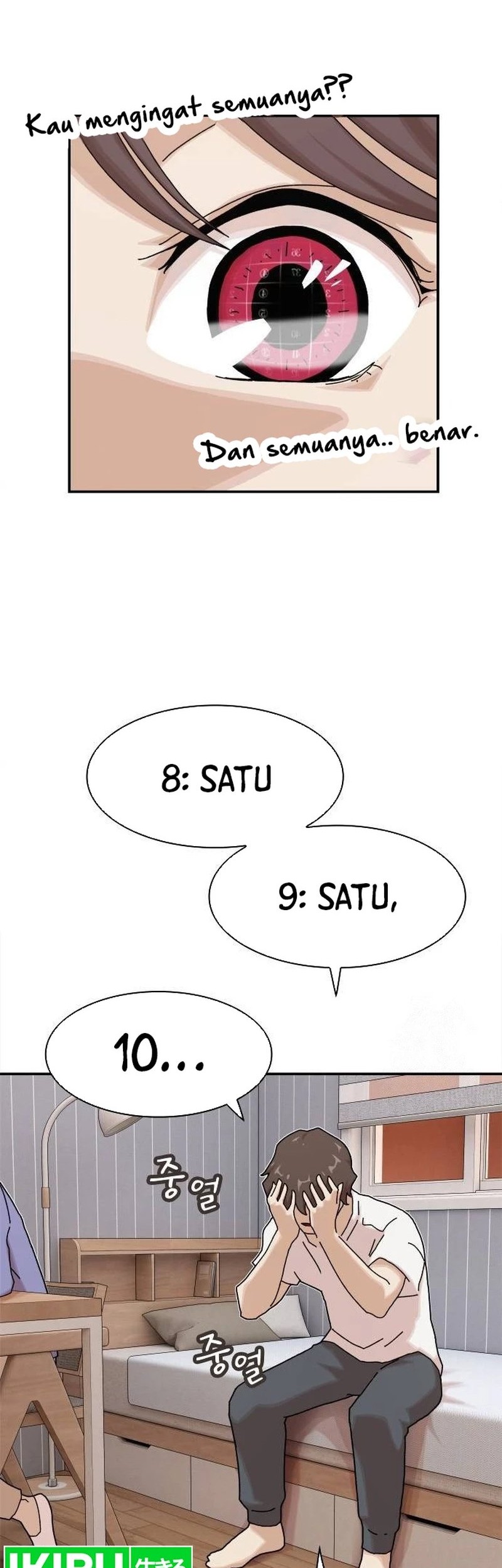 Chapter 11 - halaman 60