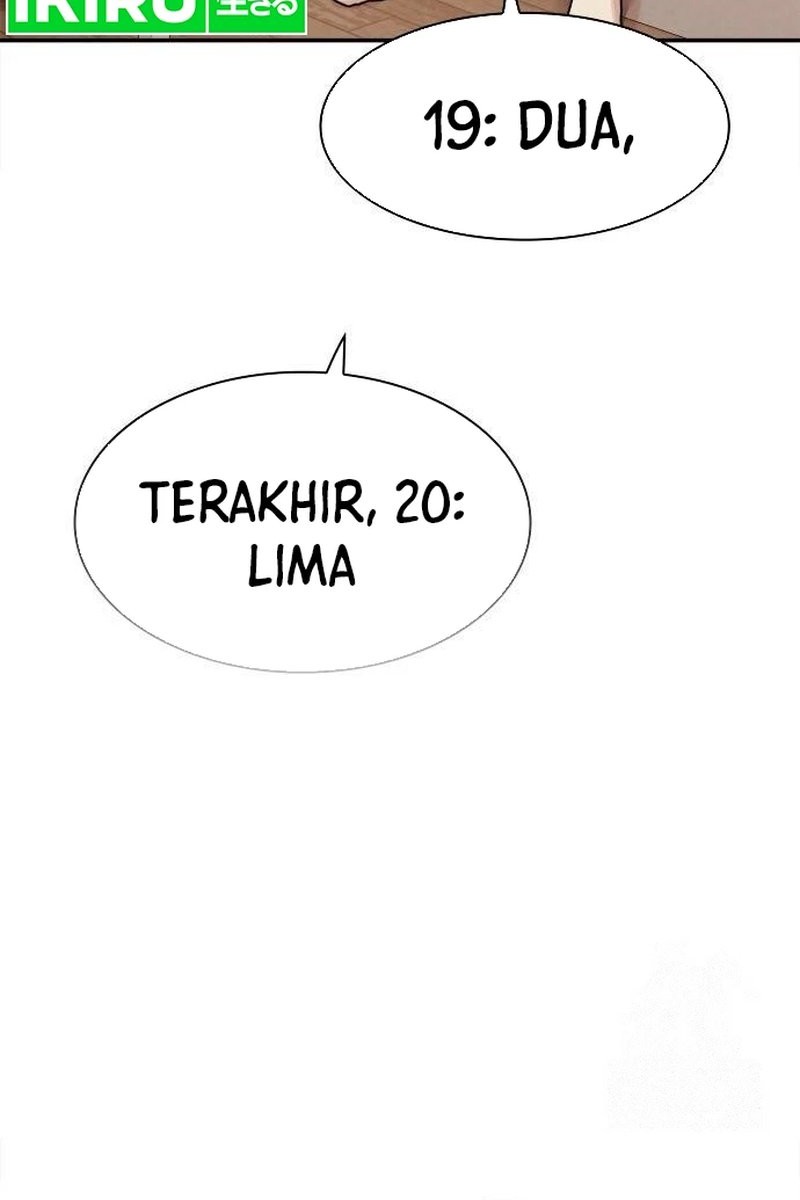 Chapter 11 - halaman 61