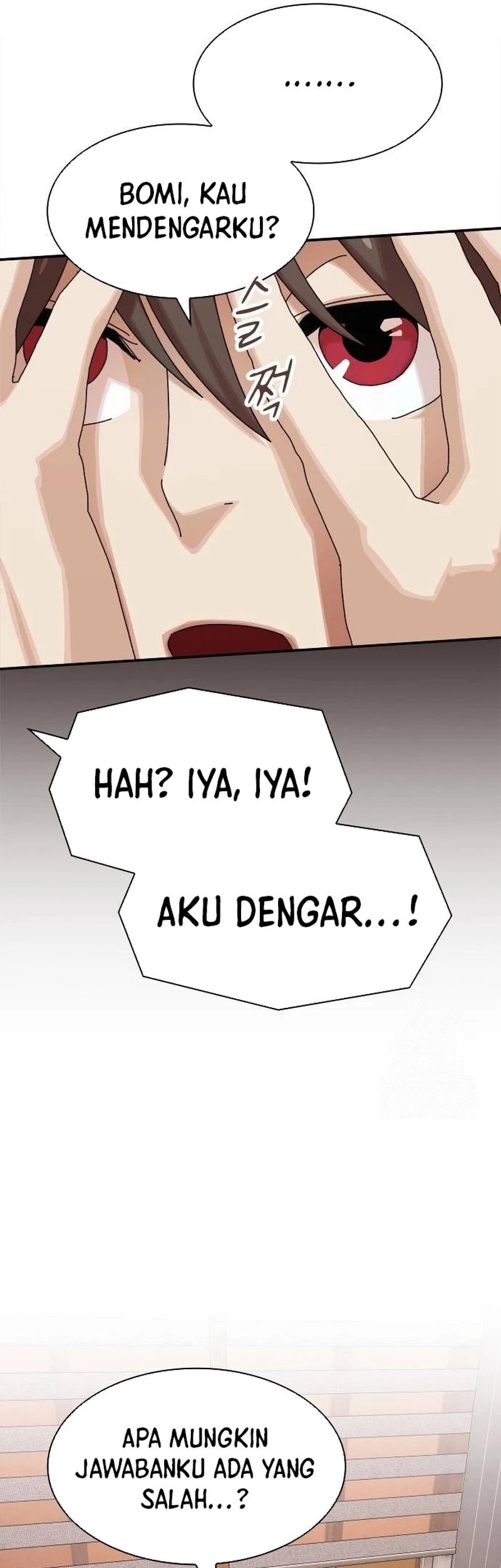 Chapter 11 - halaman 62
