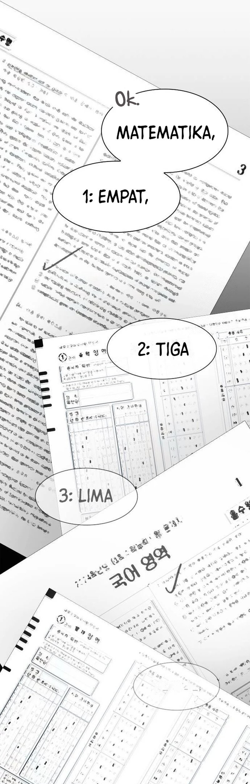 Chapter 11 - halaman 64