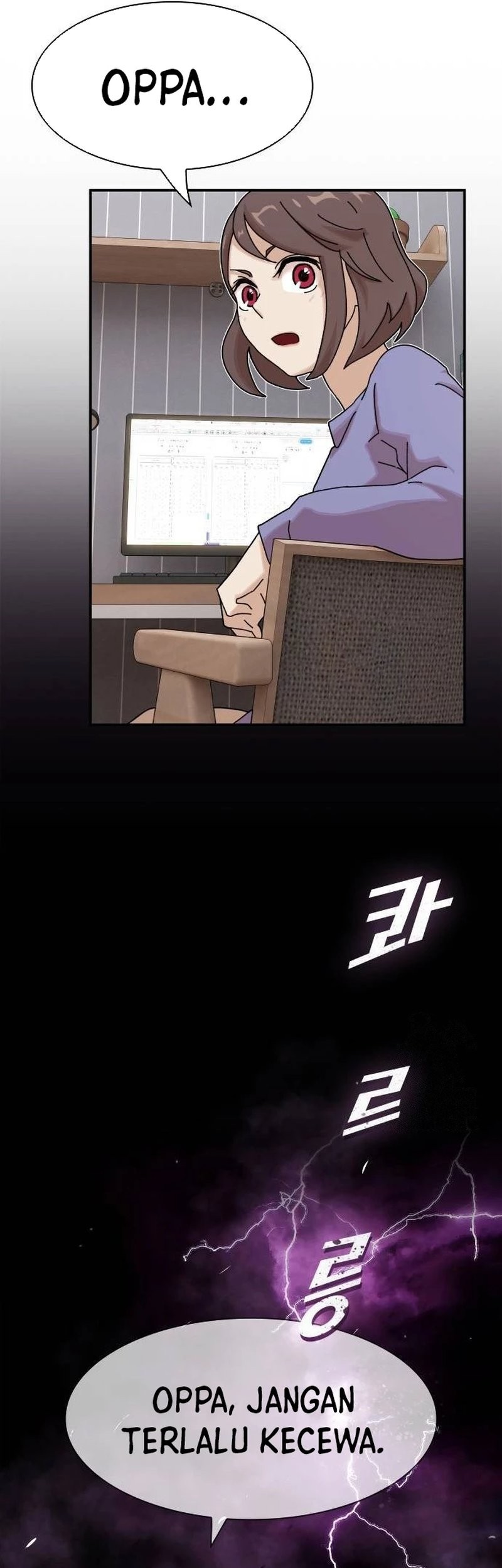 Chapter 11 - halaman 67