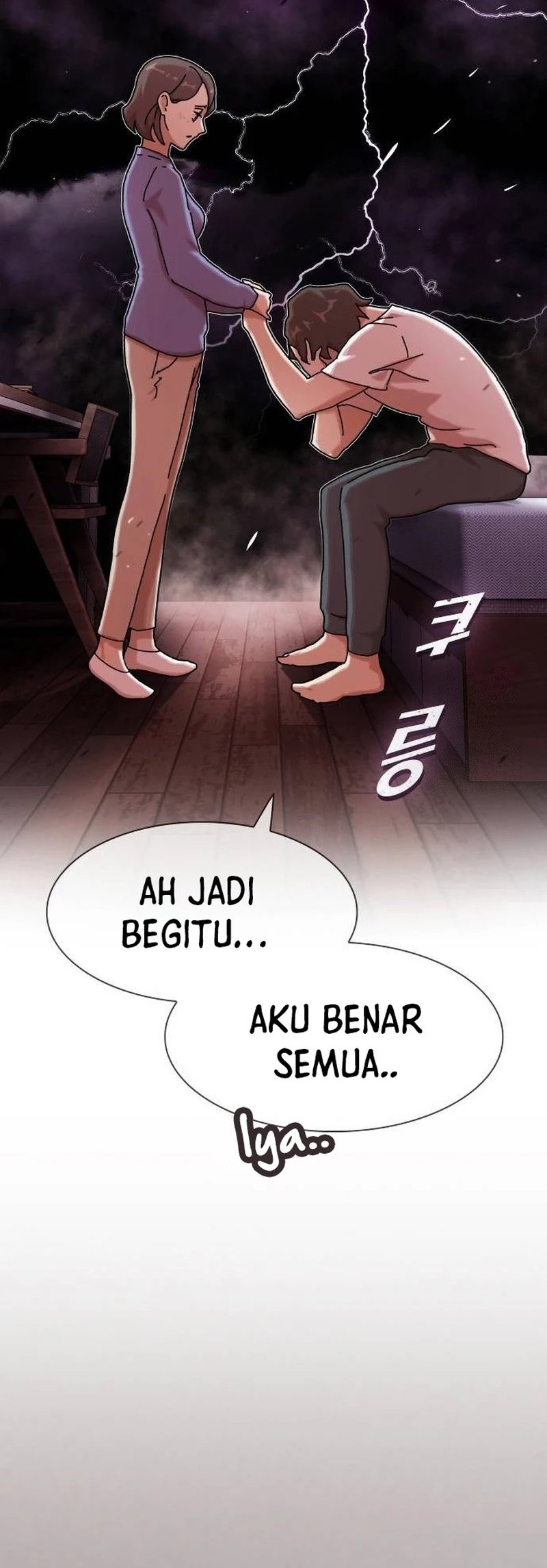 Chapter 11 - halaman 68