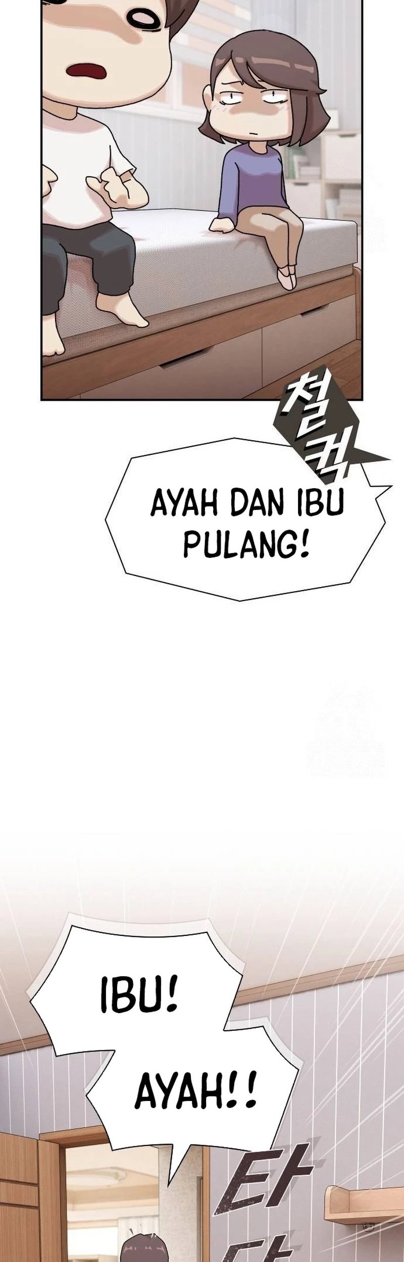 Chapter 11 - halaman 73
