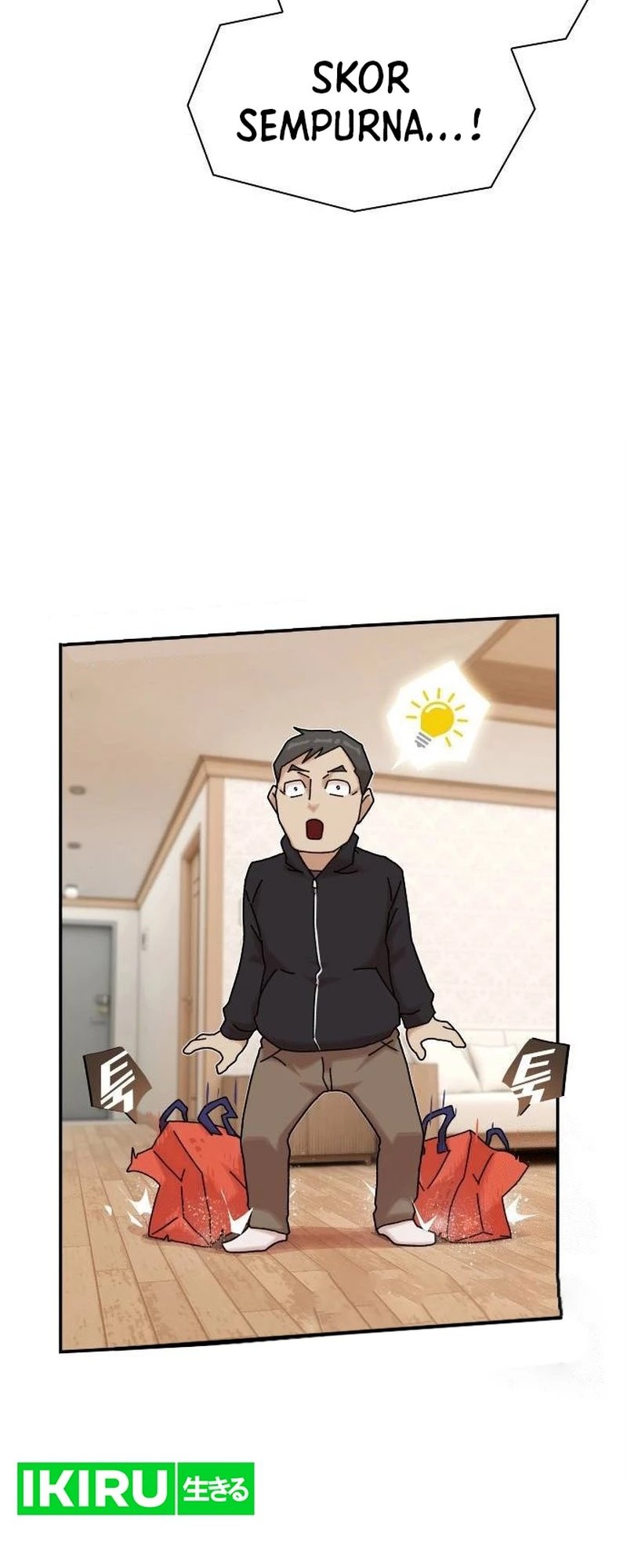 Chapter 11 - halaman 77