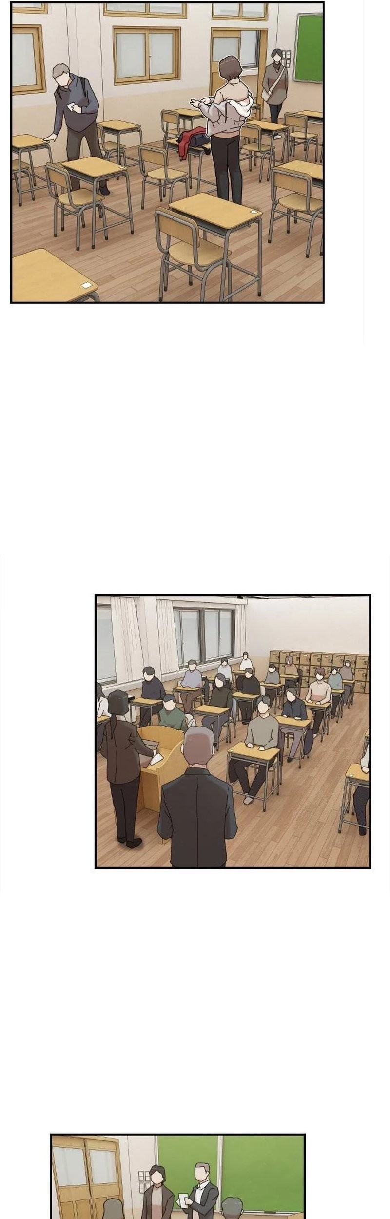 Chapter 11 - halaman 5