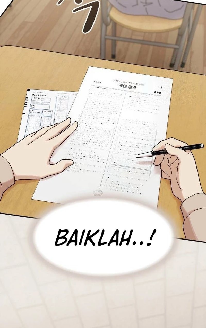 Chapter 11 - halaman 7