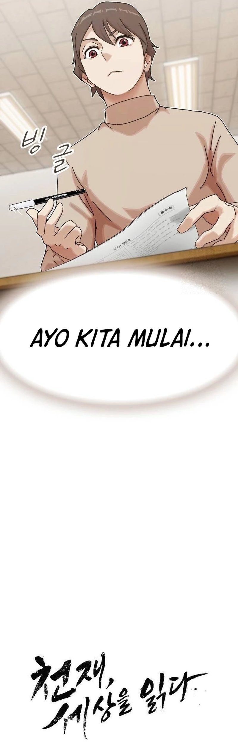 Chapter 11 - halaman 8
