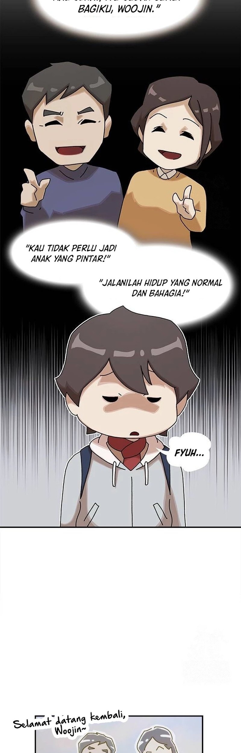 Chapter 11 - halaman 12