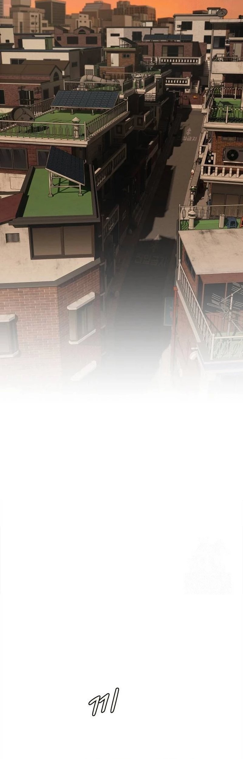 Chapter 11 - halaman 14