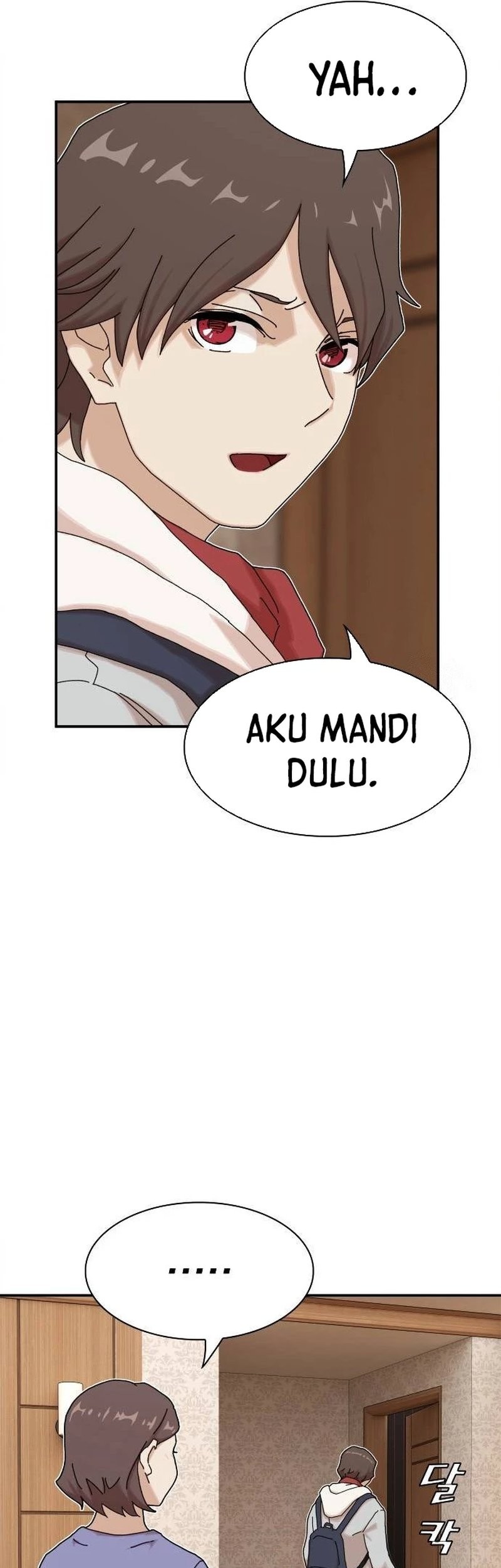 Chapter 11 - halaman 23