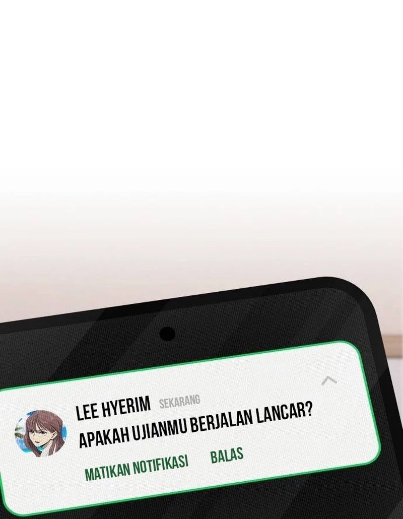 Chapter 11 - halaman 25