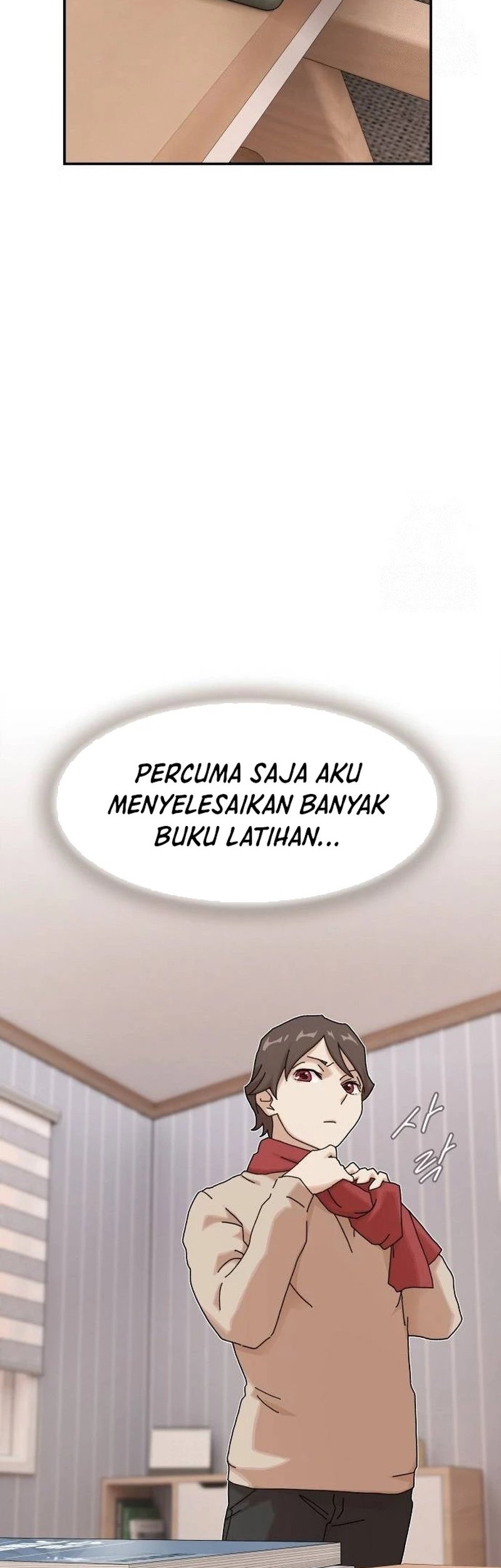Chapter 11 - halaman 27