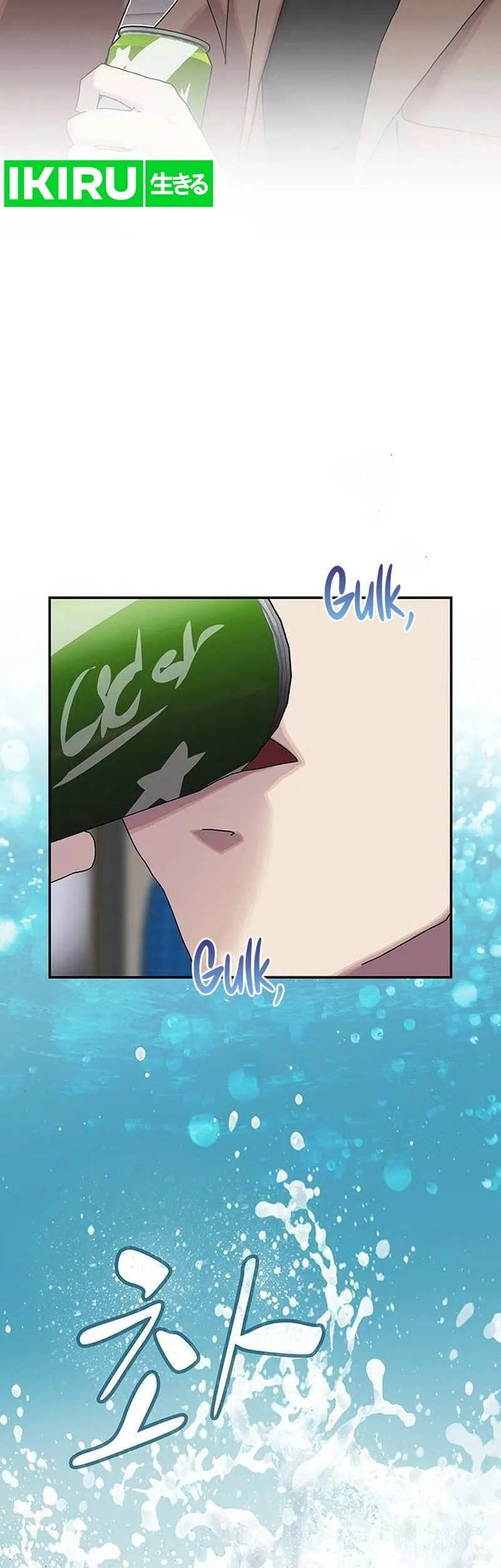 Chapter 12 - halaman 36