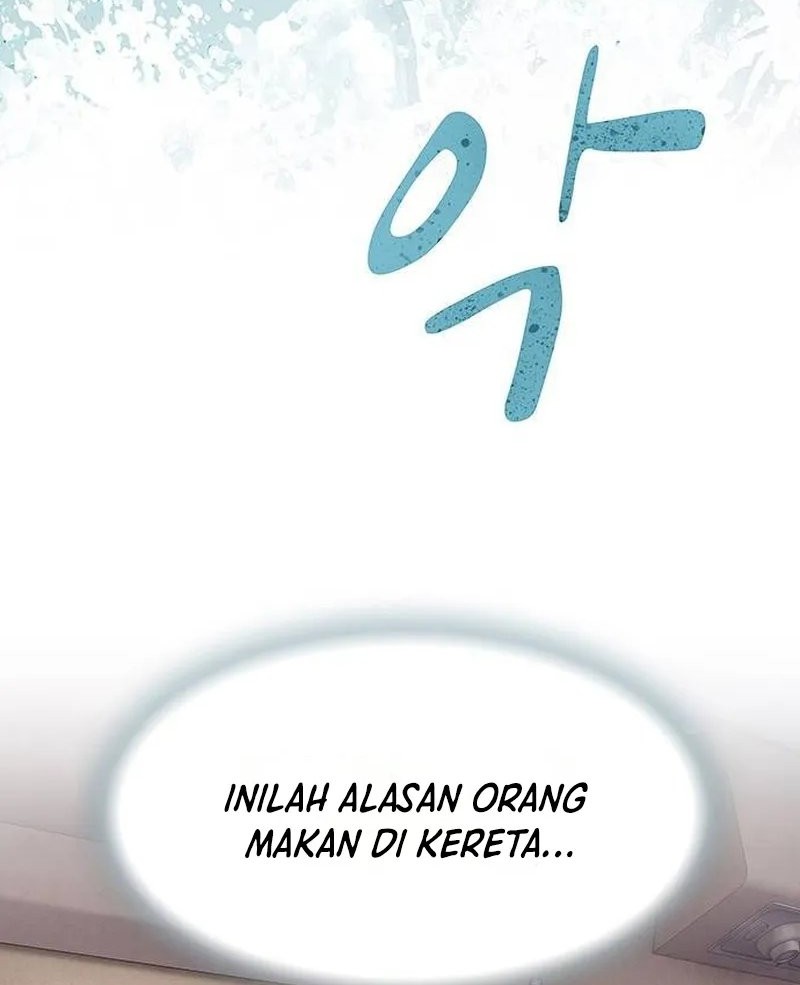 Chapter 12 - halaman 37