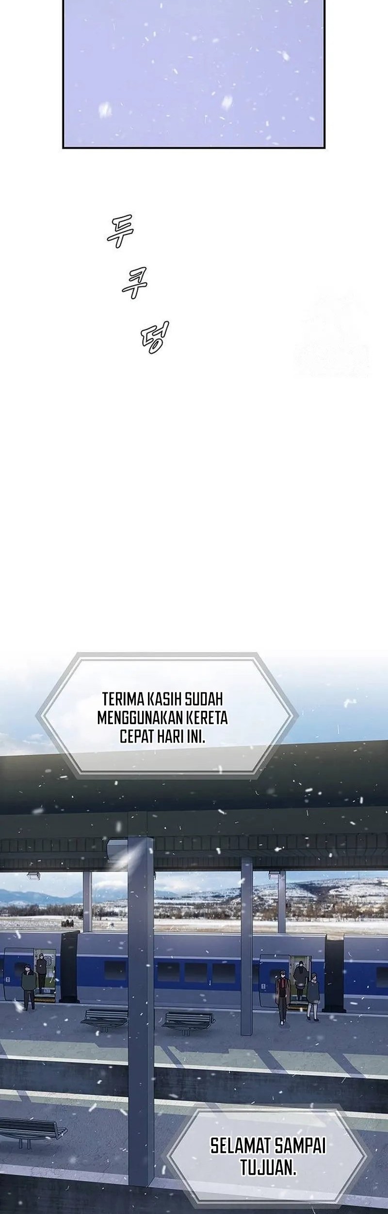 Chapter 12 - halaman 39