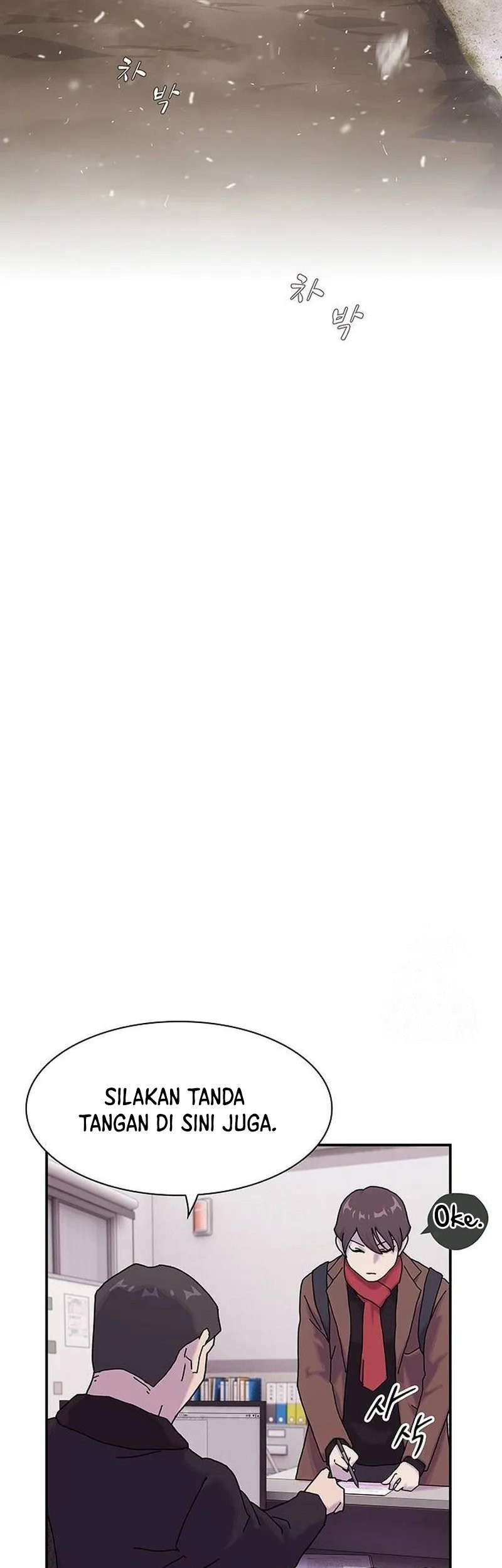 Chapter 12 - halaman 44