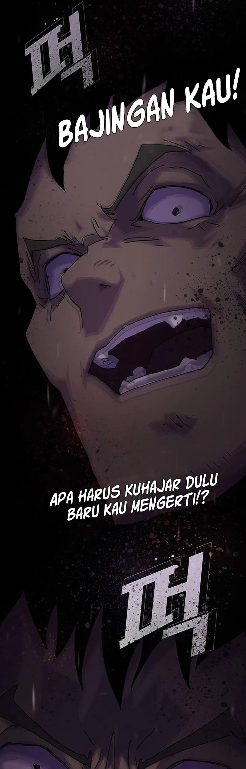 Chapter 12 - halaman 50