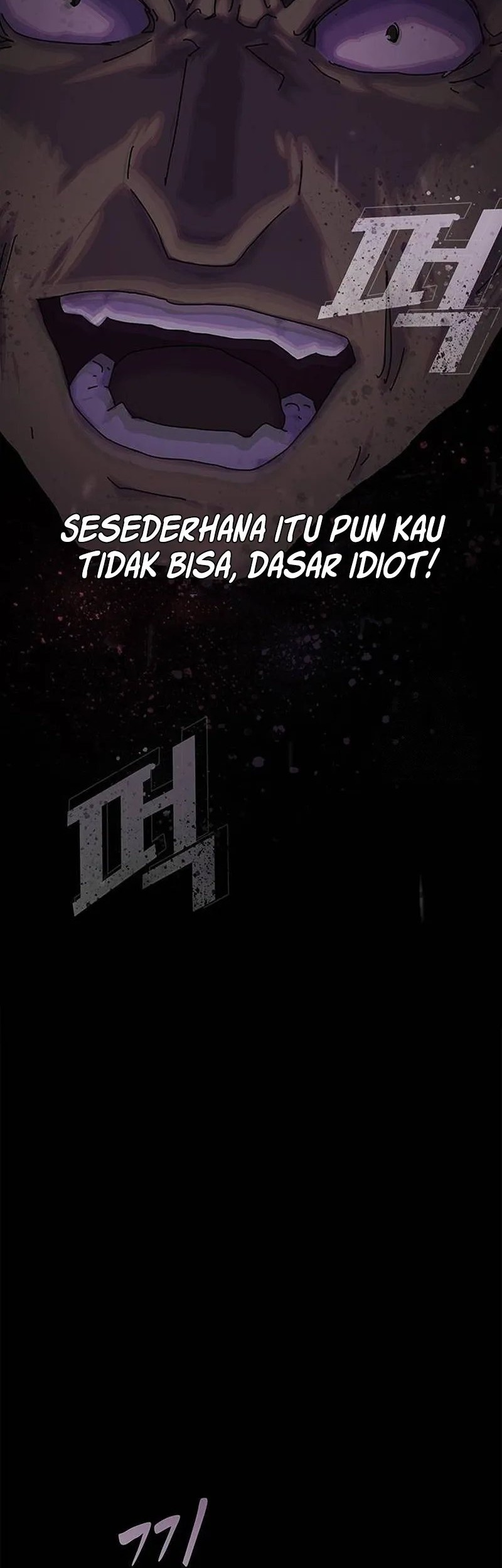 Chapter 12 - halaman 51