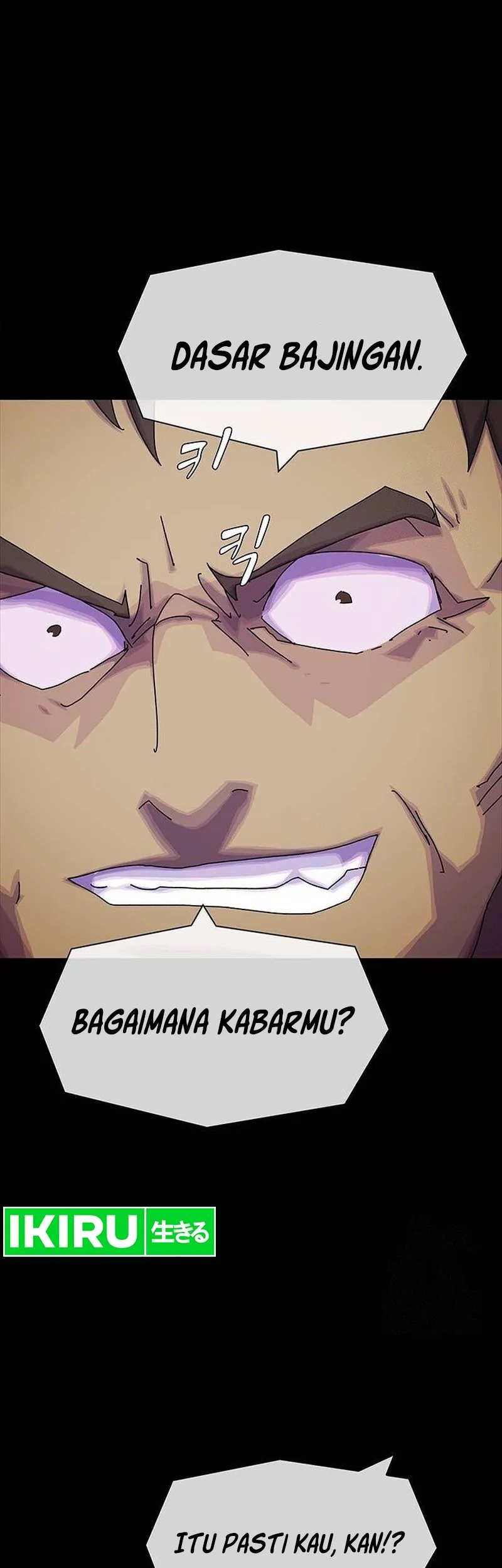 Chapter 12 - halaman 56