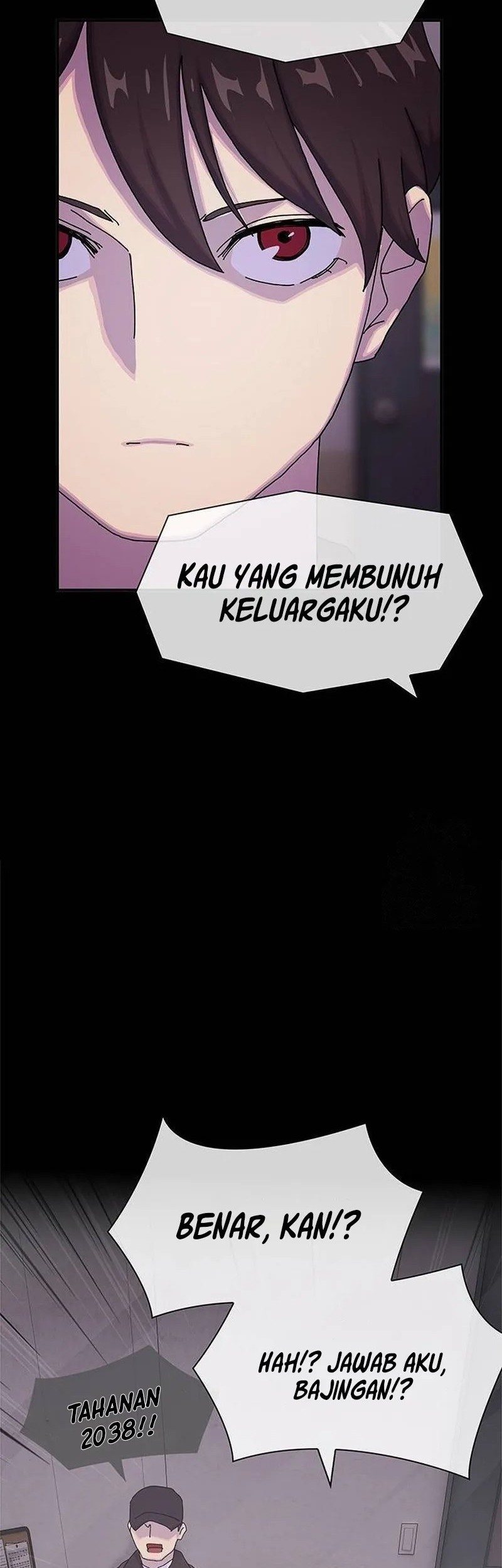 Chapter 12 - halaman 57