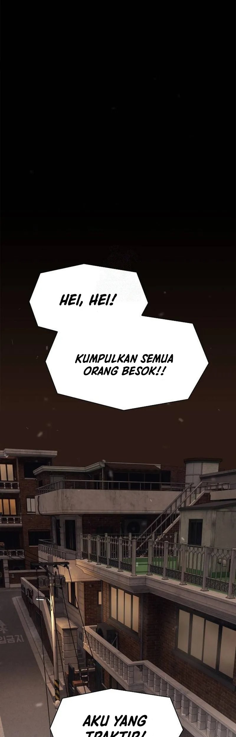 Chapter 12 - halaman 2