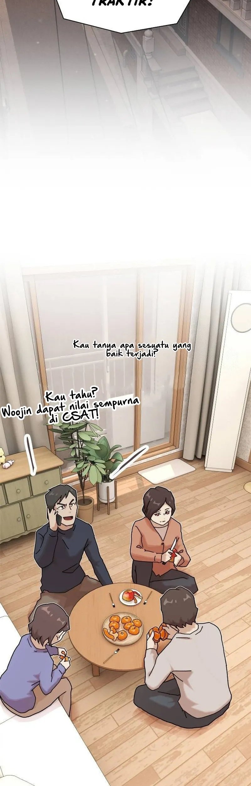 Chapter 12 - halaman 3