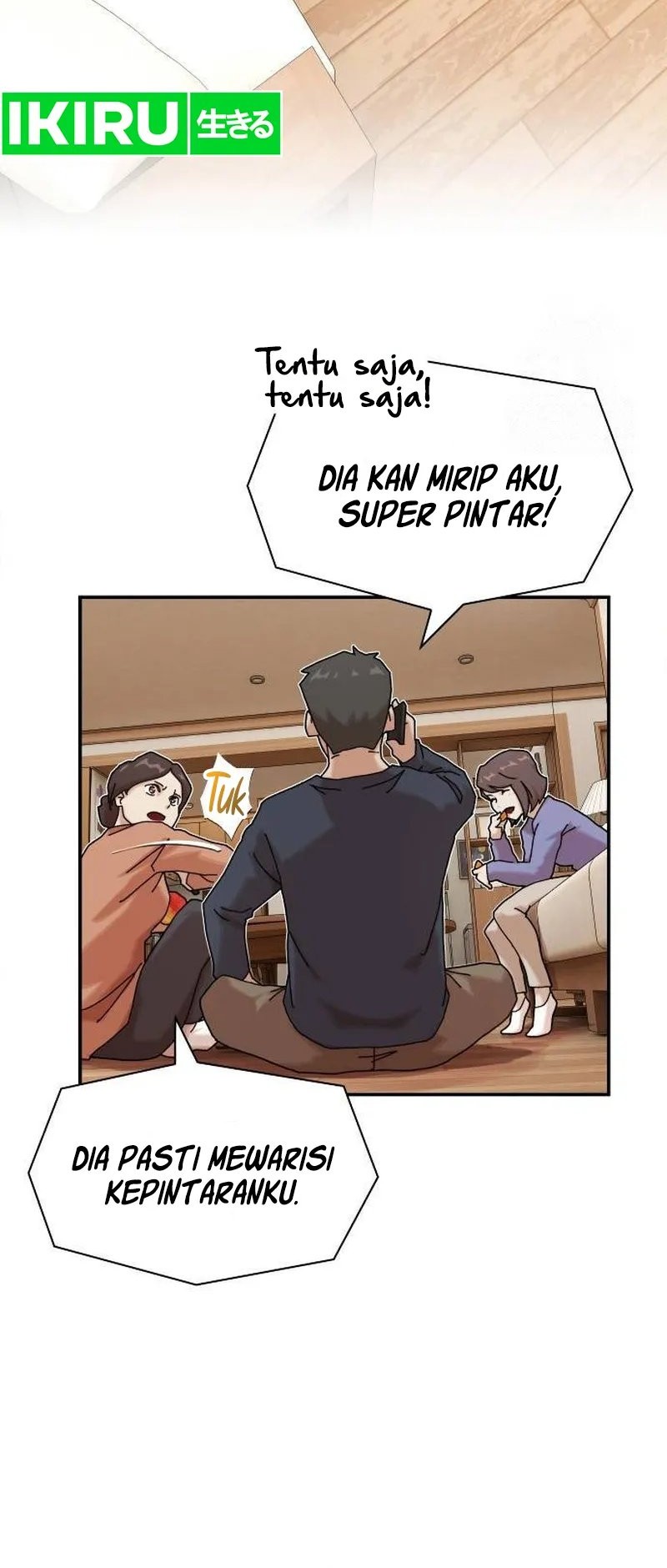 Chapter 12 - halaman 4