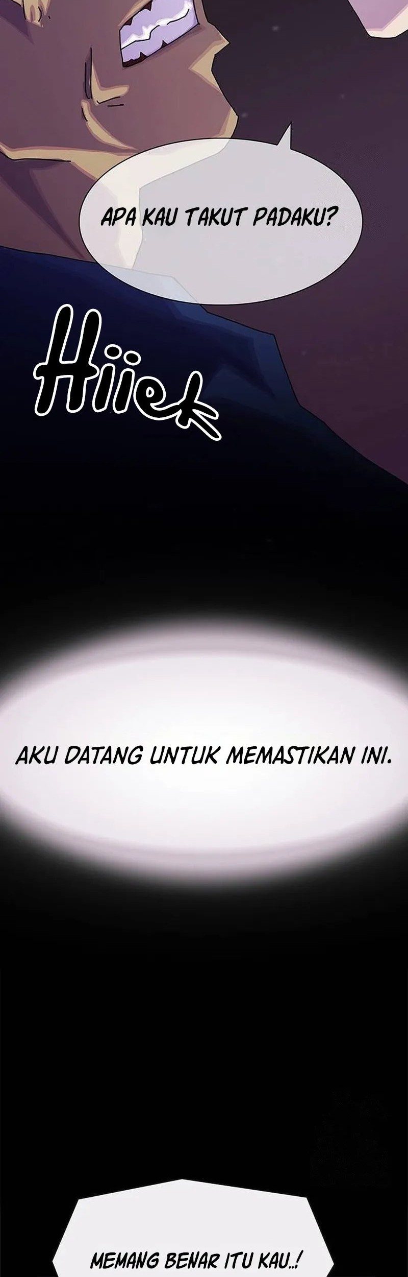 Chapter 12 - halaman 63