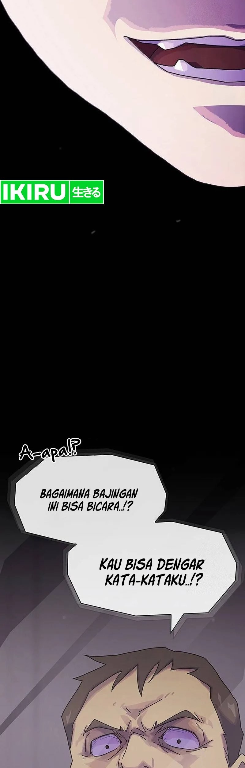 Chapter 12 - halaman 68