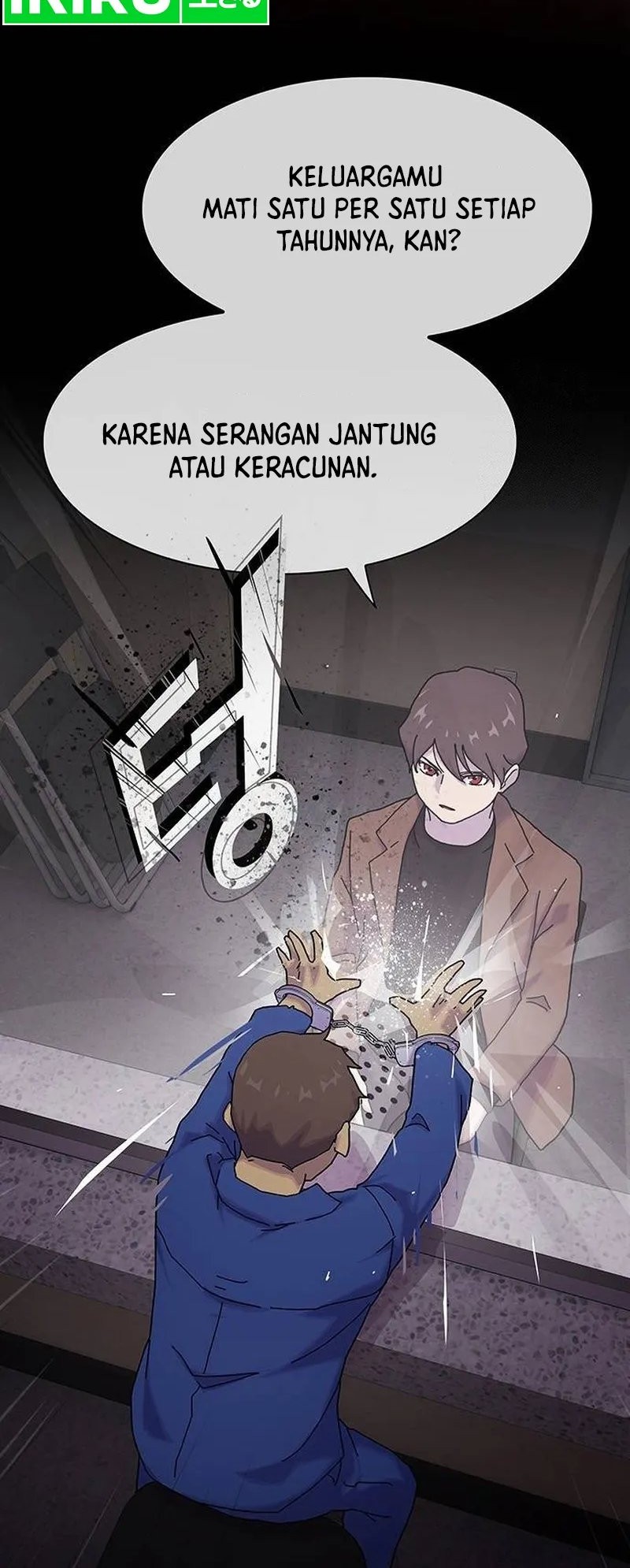 Chapter 12 - halaman 70