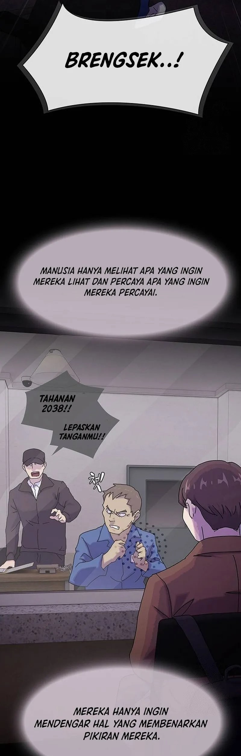 Chapter 12 - halaman 71
