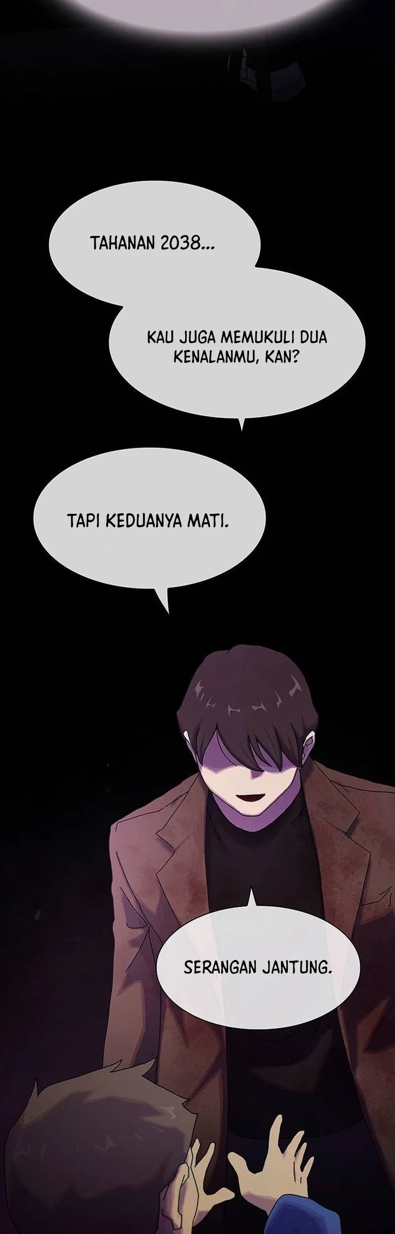 Chapter 12 - halaman 72