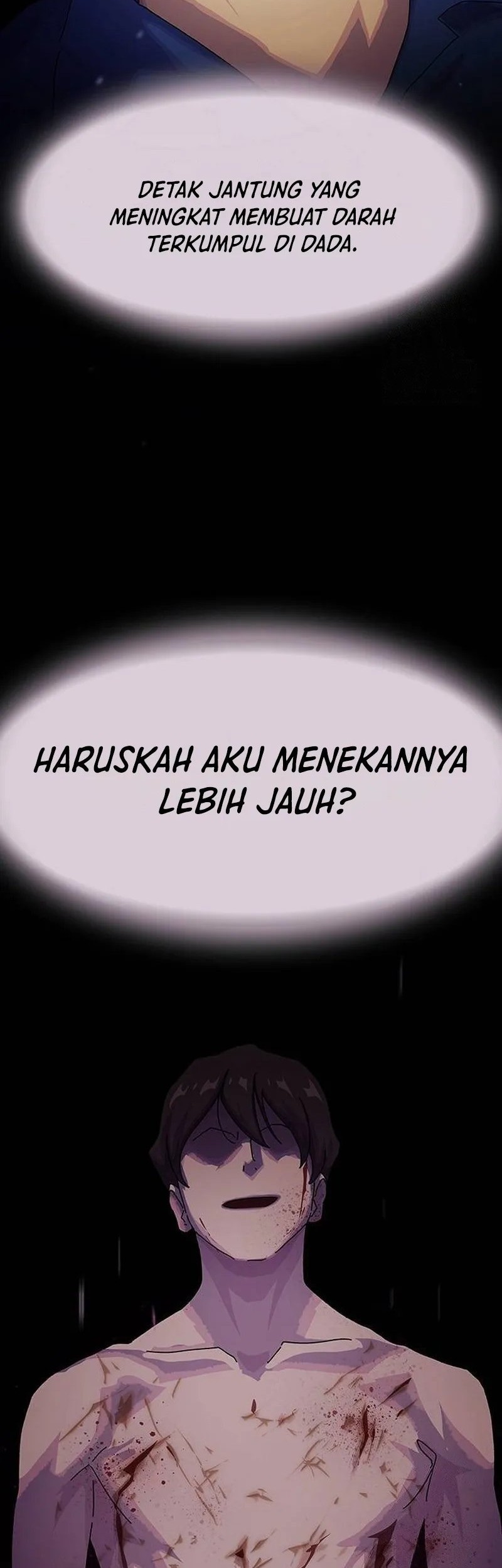 Chapter 12 - halaman 75