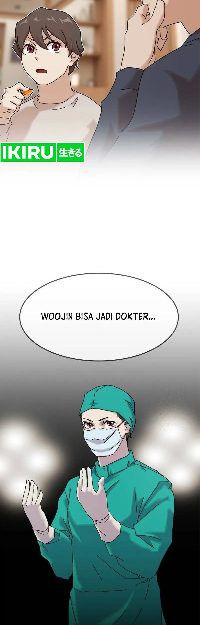 Chapter 12 - halaman 6